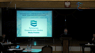 XXV Sesja Rady Miasta i Gminy Uzdrowiskowej Muszyna