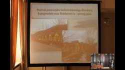 XLIII Sesja Rady Miasta i Gminy Uzdrowiskowej Muszyna (24.02.2022)