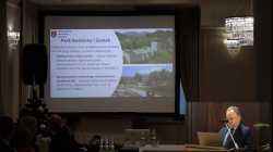 LIII Sesja Rady Miasta i Gminy Uzdrowiskowej Muszyna (26.01.2023 r.)