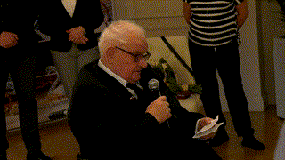 XIlI Sesja Rady Miasta i Gminy Muszyna (30.04.2025)