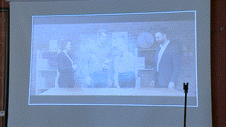 A. Nocuń, A. Wołoszyn - Opakowania szklane