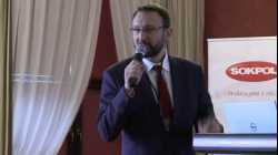 A. Nocuń, A. Wołoszyn - Opakowania szklane