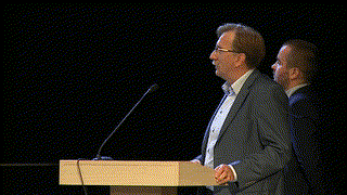 Prof. WALDEMAR KARASZEWSKI i PRZEMYSŁAW DRZYMAŁA: „Depaletyzacja opakowań i paletyzacja gotowych produktów w liniach rozlewniczych w dobie przemysłu 4.0.”