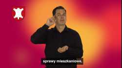 Gmina-Labowa-info-dla-nieslyszacych
