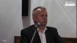 piatek-Mieczysław Ryba