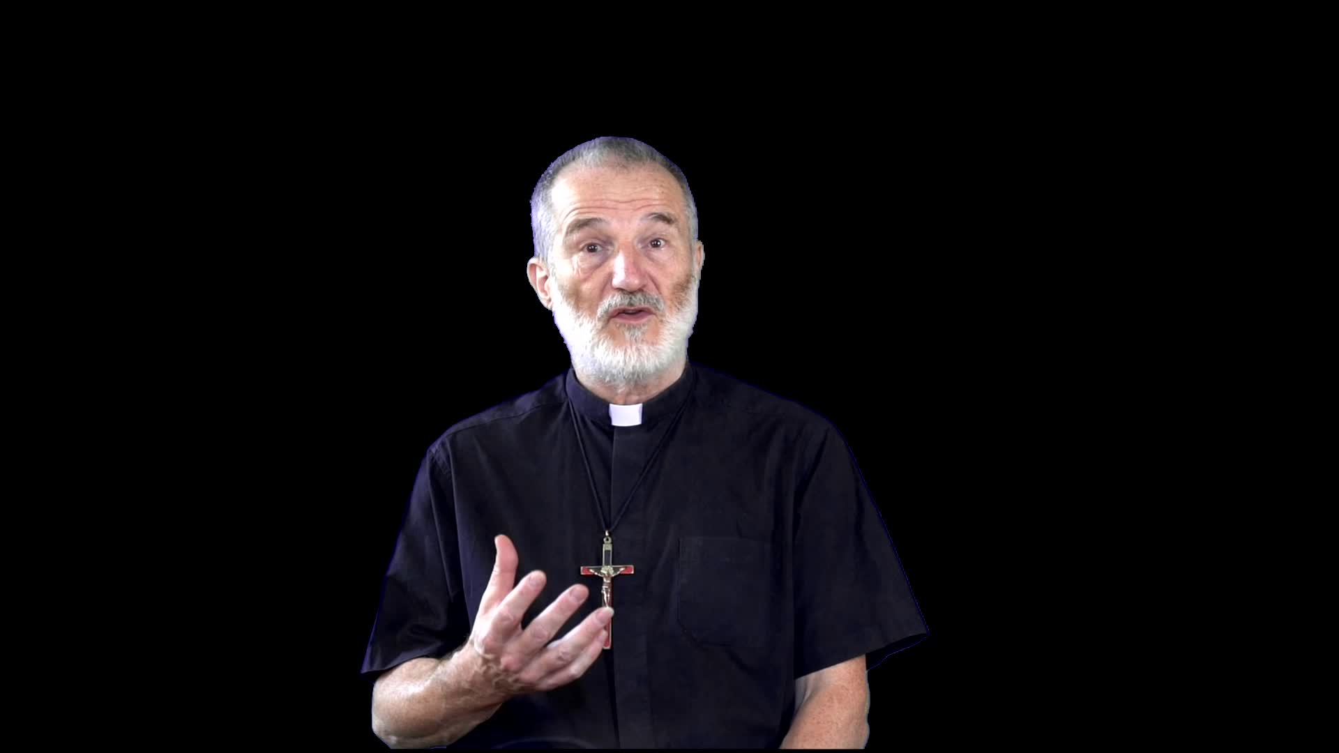Quo Vadis Homo 1