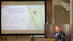 LXVIII Sesja Rady Miasta i Gminy Uzdrowiskowej Muszyna (29.02.2024r)