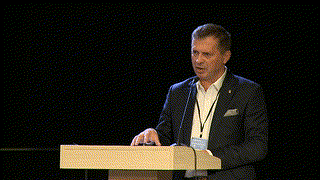 Dr hab. STANISŁAW MAZUR: “Gospodarka w erze (post)pandemicznej – od diagnozy do rozwiązań.”