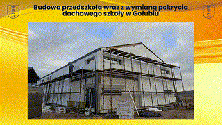 XIX Sesja IX kadencji Rady Gminy StÄ™Å¼yca 10 grudzieÅ„ 2025
