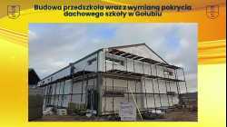 XIX Sesja IX kadencji Rady Gminy StÄ™Å¼yca 10 grudzieÅ„ 2025