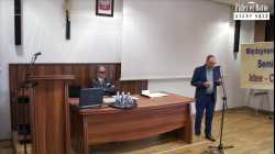 ks. Soltys - Czy woluntaryzm etyczny kreuje kulturę dialogu