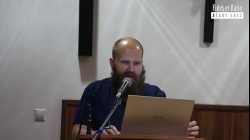 Dialog jako wychowanie do cnoty- mgr Bruno Sadok